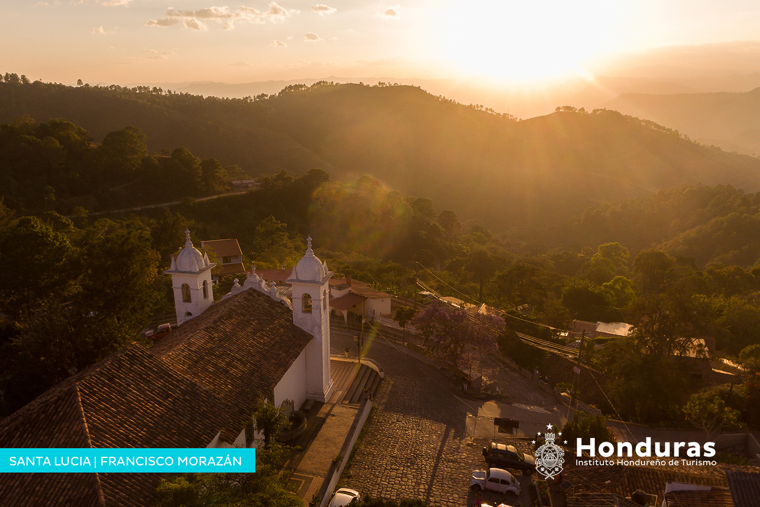 HonduTravel